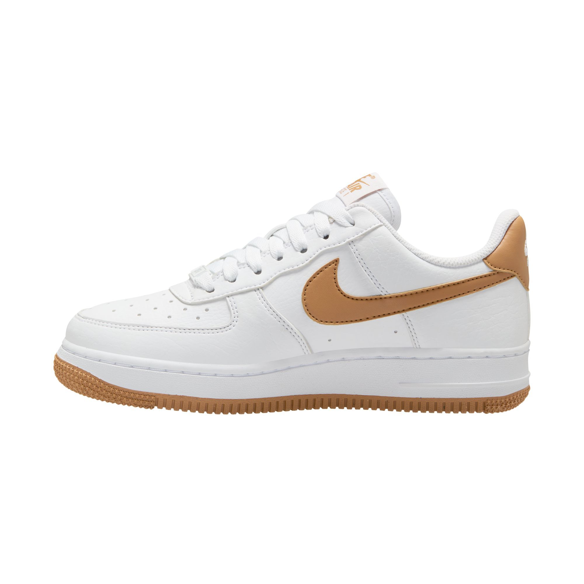 Nike Women's Air Force 1 '07 Next Nature Shoes
