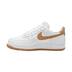Product 2 of 5