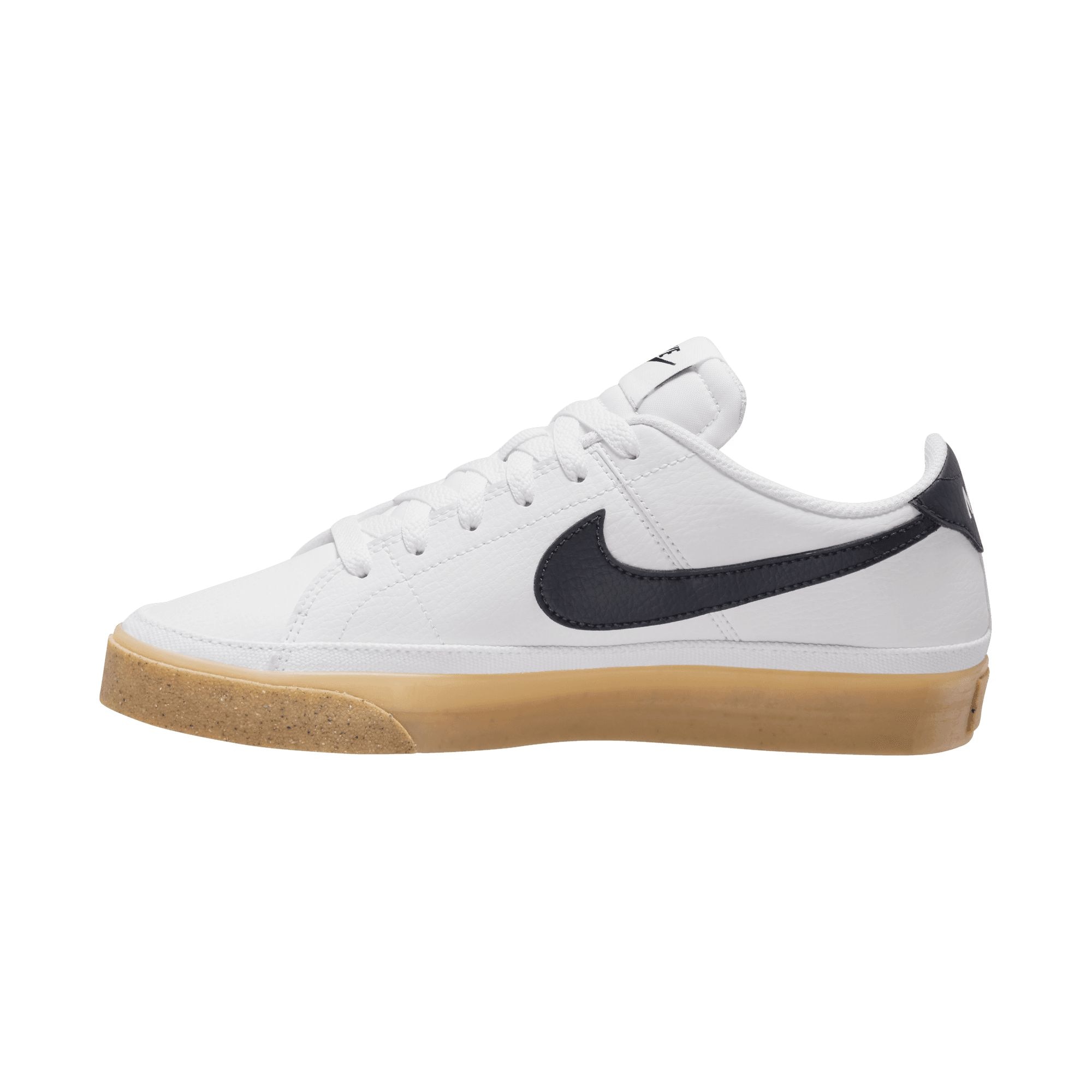 Nike Women's Court Legacy Next Nature Shoes
