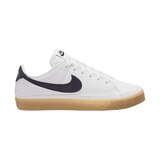 Nike Women's Court Legacy Next Nature Shoes Side_Right