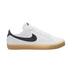 Product 1 of 4