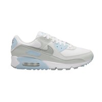 Nike Women's Air Max 90 Casual Shoes, Sneakers Side_Right