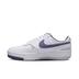 Product 2 of 9