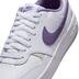 Product 6 of 9