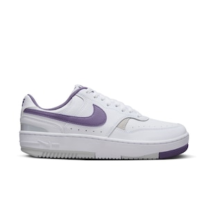 Nike Women's Gamma Force Shoes