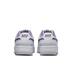 Product 5 of 9