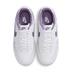 Product 4 of 9
