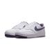 Product 3 of 9