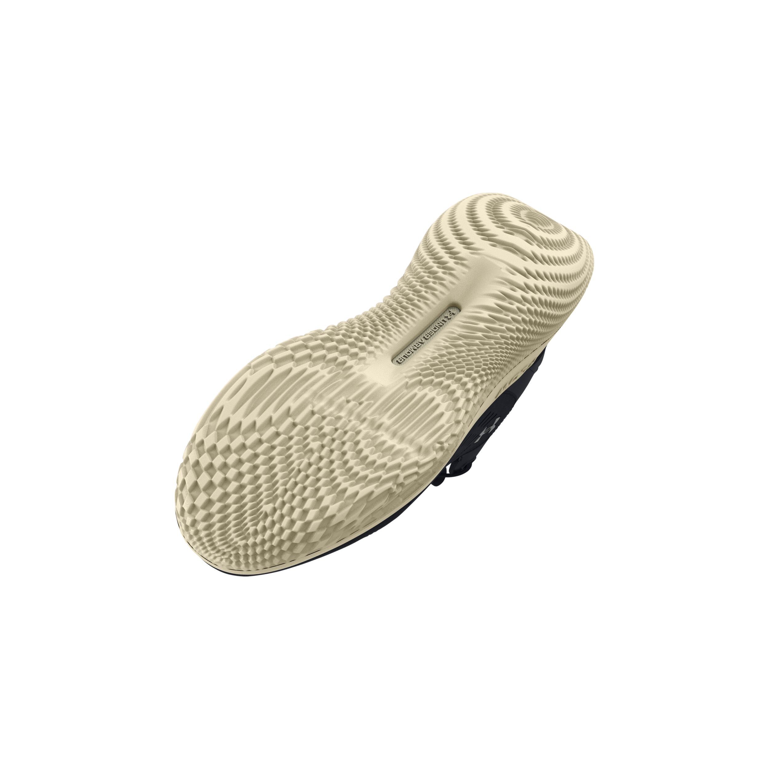 Under Armour Women's Breakthru 5 Basketball Shoes