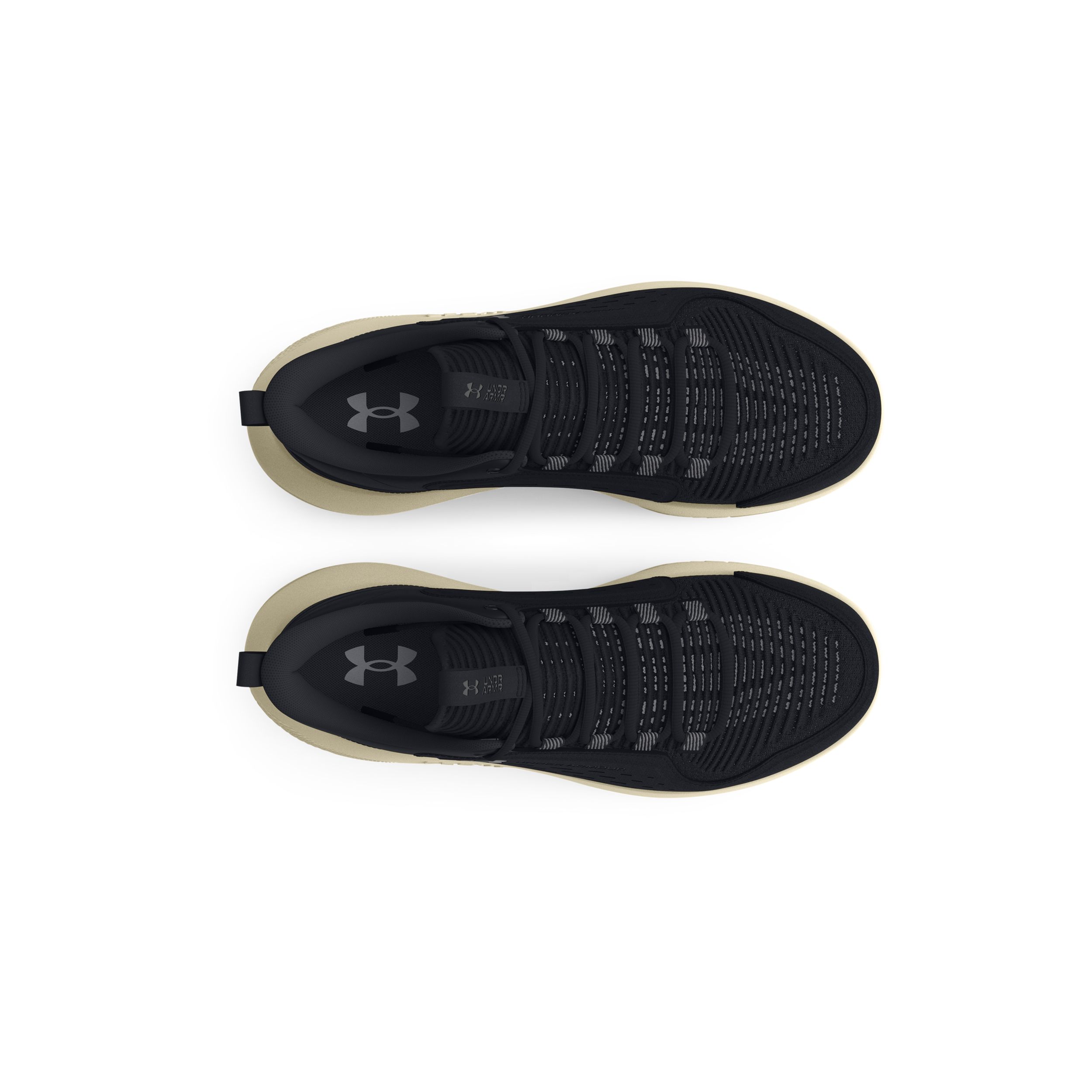 Under Armour Women's Breakthru 5 Basketball Shoes