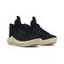 Product 3 of 5