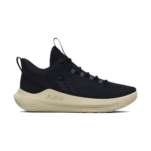Under Armour Women's Breakthru 5 Basketball Shoes
