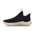 Product 2 of 5