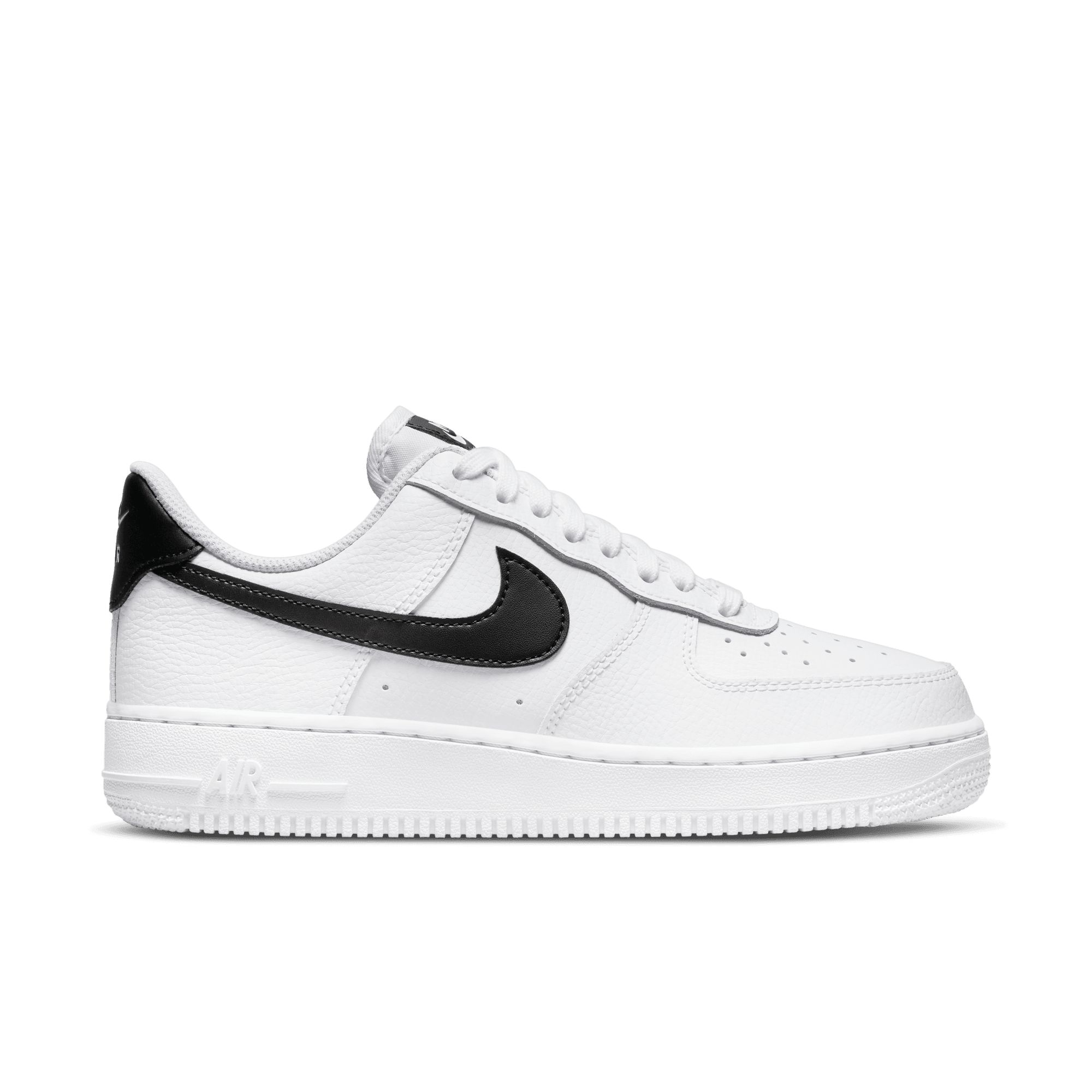 Nike Women s Air Force 1 07 Next Nature Casual Shoes SportChek