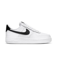 Nike Women's Air Force 1 '07 Next Nature Shoes Side_Right