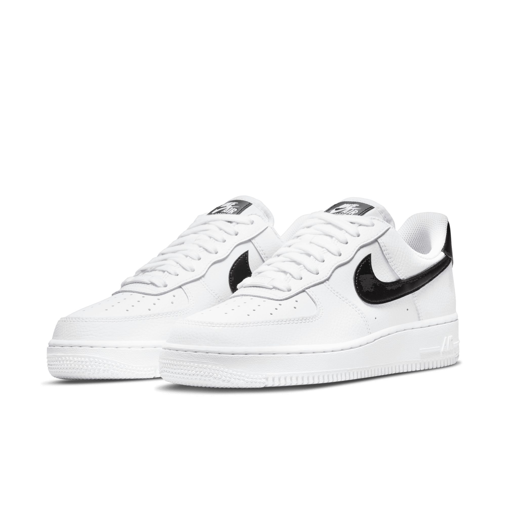 Nike Women's Air Force 1 '07 Next Nature Shoes