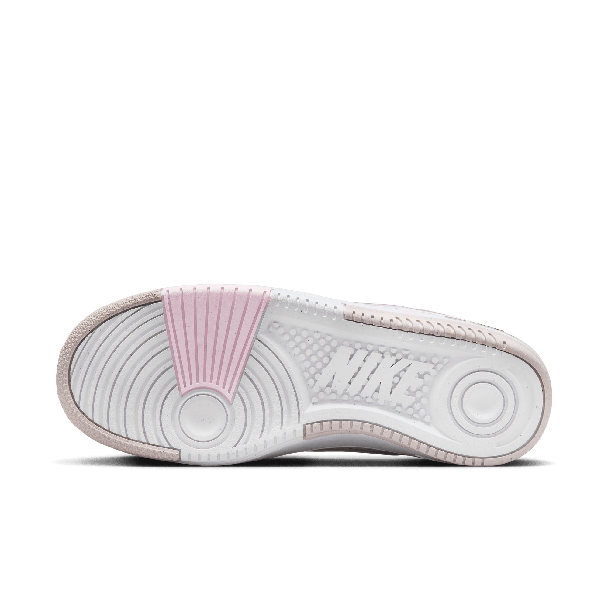 Nike Women's Gamma Force Shoes