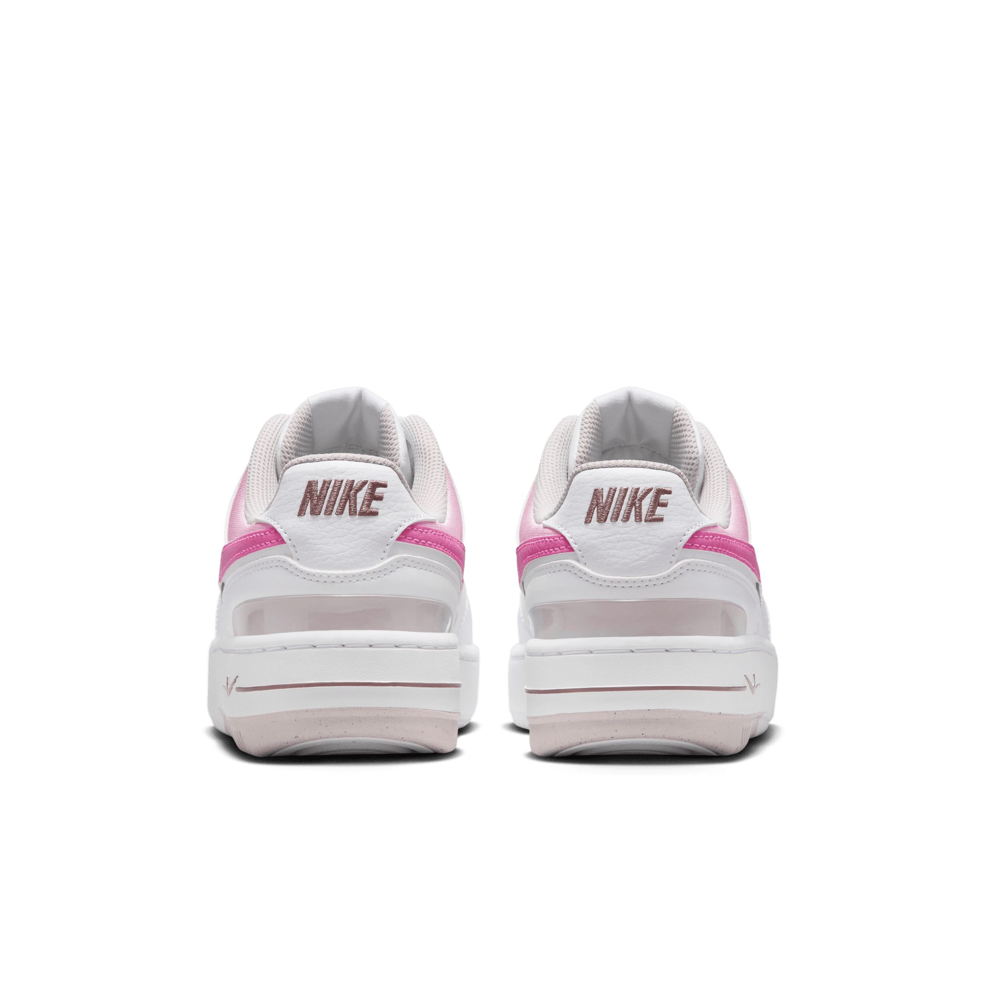 Nike Women's Gamma Force Shoes