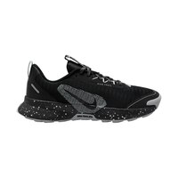 Nike Women's Juniper Trail 3 Running Shoes Side_Right
