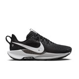 Nike Women's React Pegasus Trail 5 Trail Running Shoes Side_Right