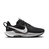 Nike Women's React Pegasus Trail 5 Trail Running Shoes Side_Right