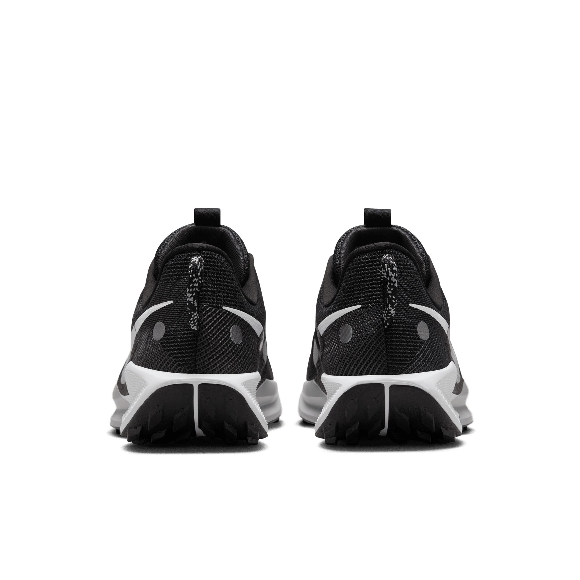 Nike Women's React Pegasus Trail 5 Trail Running Shoes