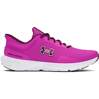 Under Armour Women's Charged Escape 4 Running Shoes