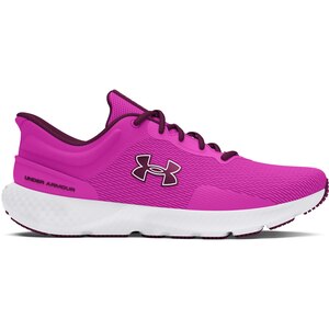 Under Armour Women's Charged Escape 4 Running Shoes