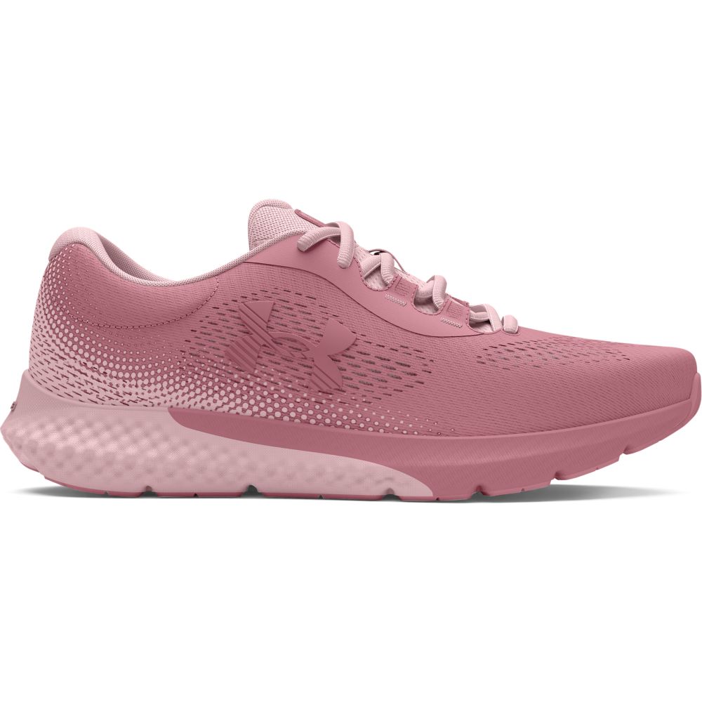 Charged Escape Under Armour Charged Rebel Womens Running Shoes