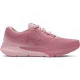 Under Armour Women's Charged Rogue 4 Running Shoes Side_Right
