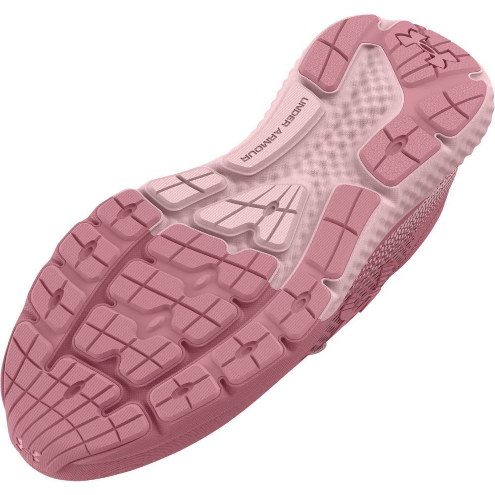 Under Armour Women's Charged Rogue 4 Running Shoes