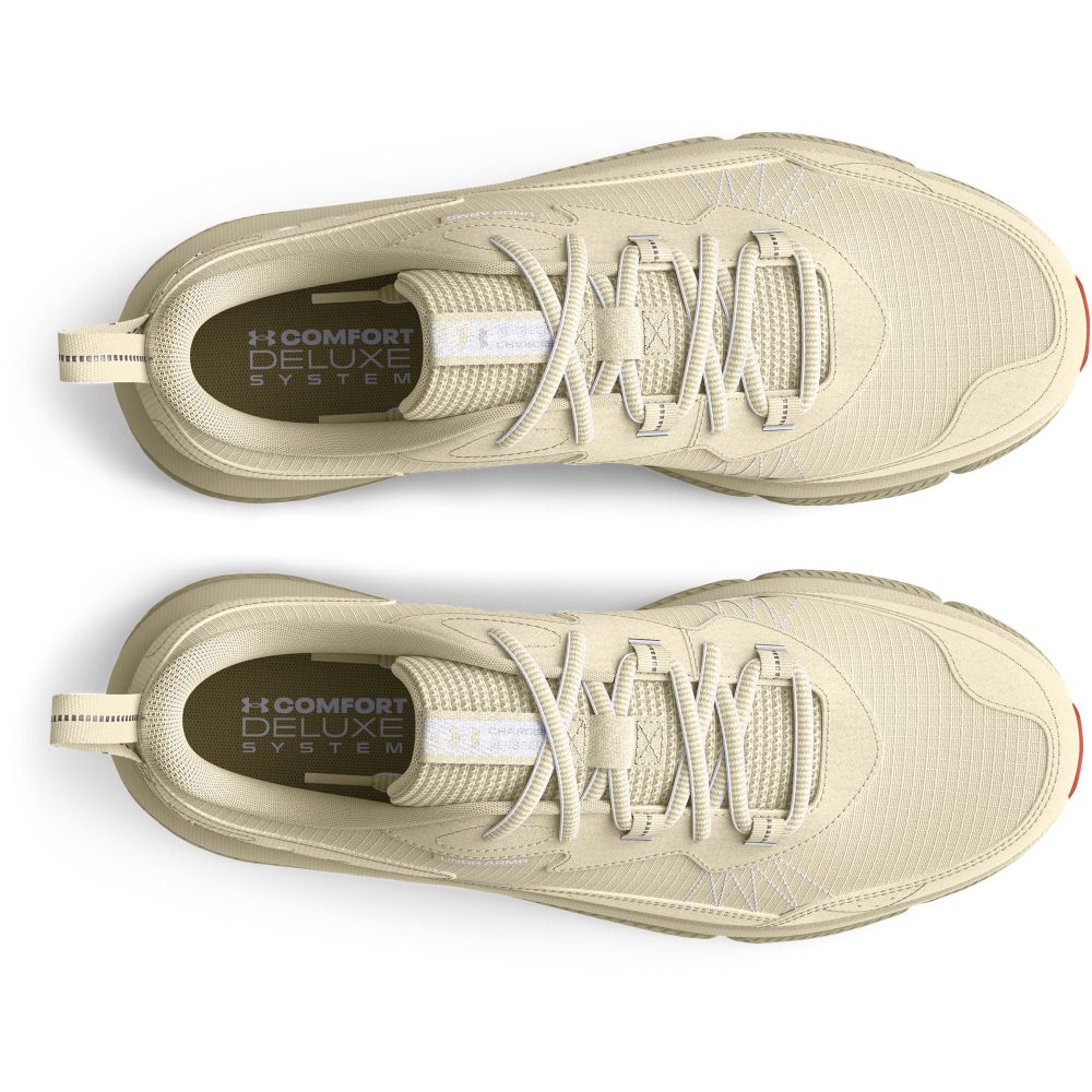 Under Armour Women's Charged Verssert 2 Running Shoes