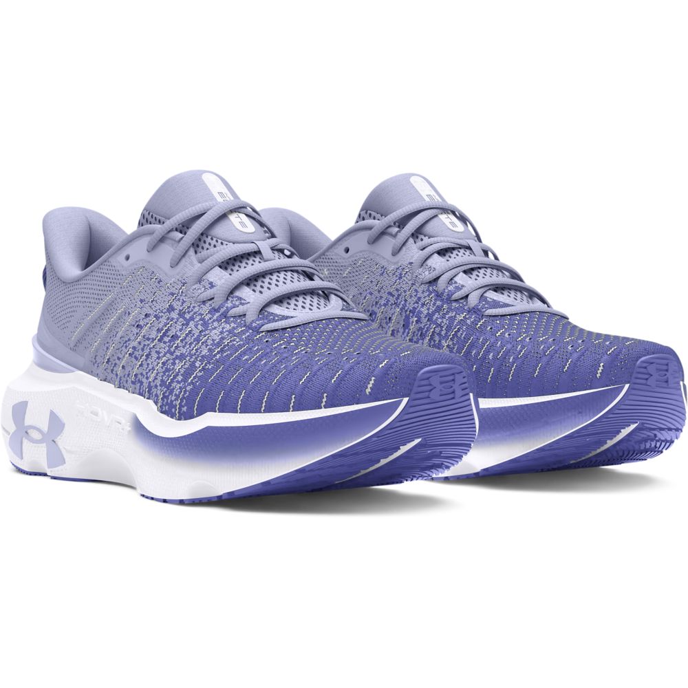 Under Armour Women's Infinite Elite Running Shoes