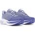 Product 3 of 5
