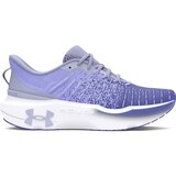 Under Armour Women's Infinite Elite Running Shoes Side_Right