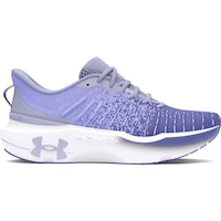 Under Armour Women's Infinite Elite Running Shoes Side_Right