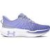Product 1 of 5