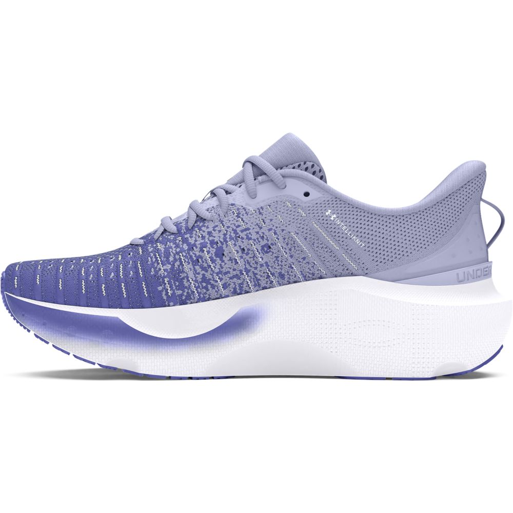Under Armour Women's Infinite Elite Running Shoes
