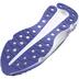 Product 4 of 5