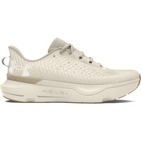Under Armour Women's Infinite Pro Running Shoes Side_Right