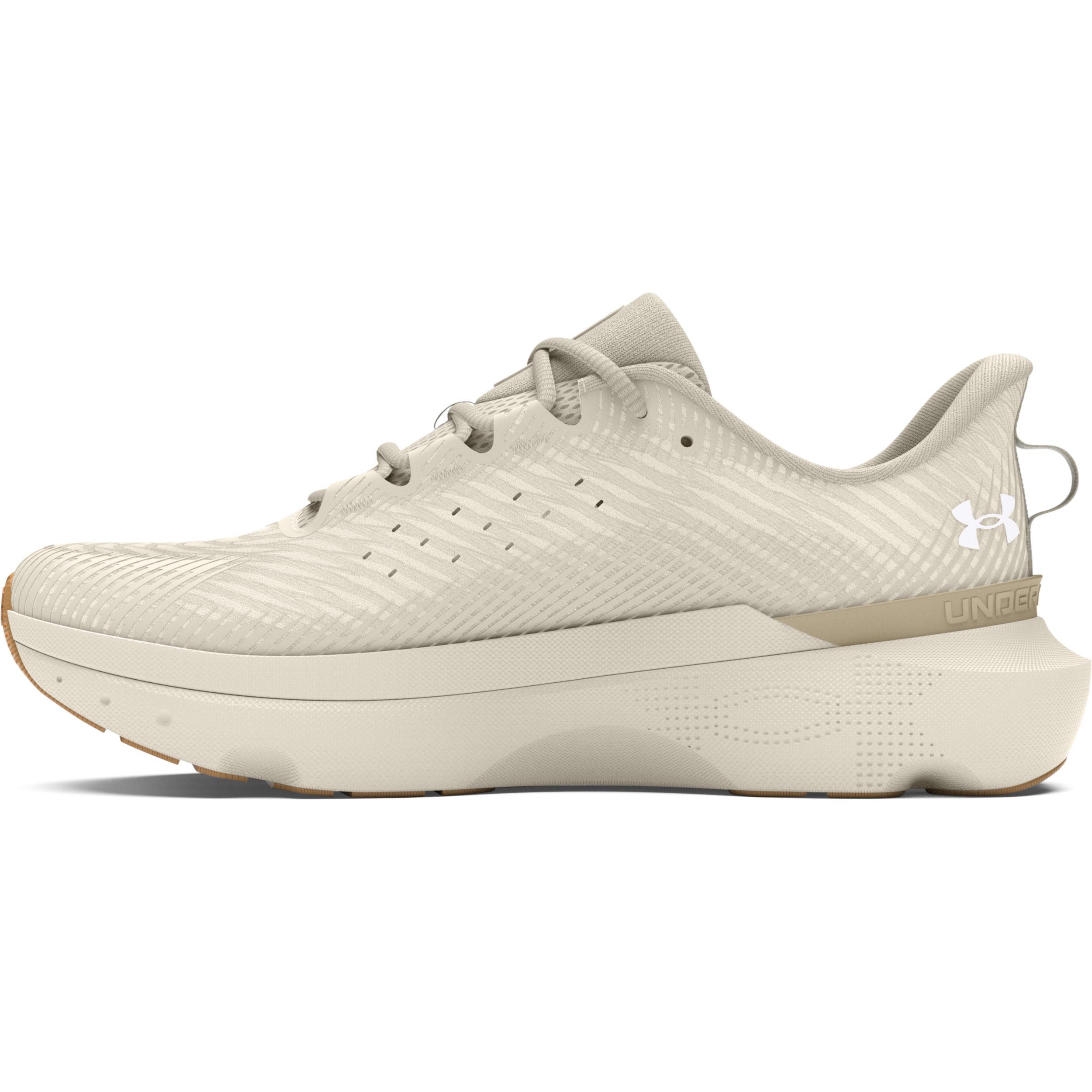 Under Armour Women's Infinite Pro Running Shoes