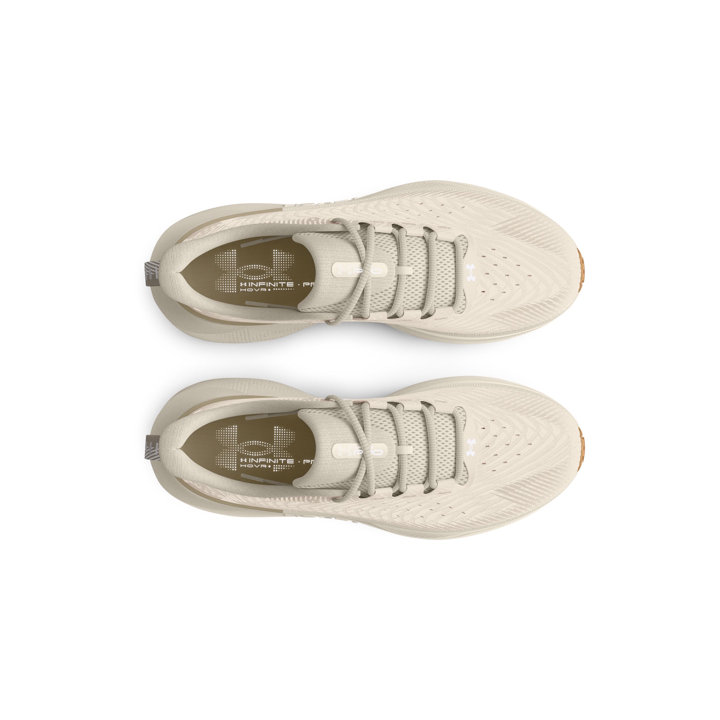 Under Armour Women's Infinite Pro Running Shoes