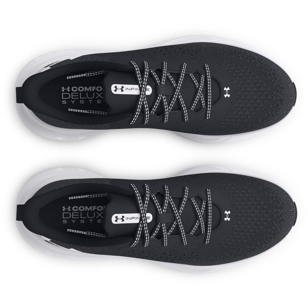 Under Armour Women's Infinite Running Shoes