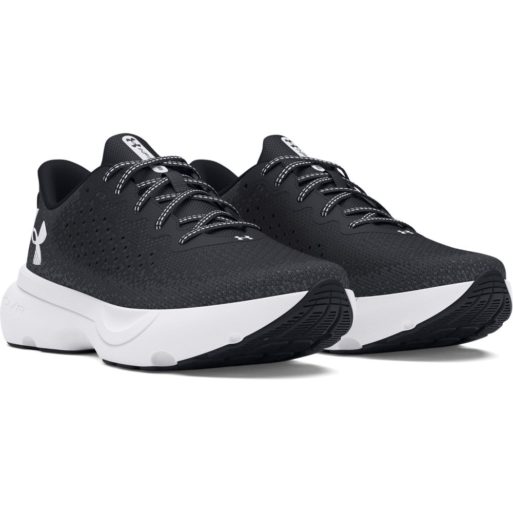 Under Armour Women's Infinite Running Shoes