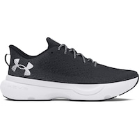 Under Armour Women's Infinite Running Shoes Side_Right