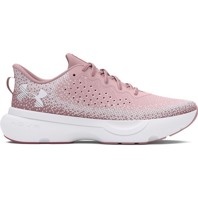 Under Armour Women's Infinite Running Shoes