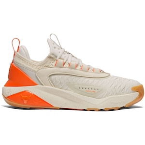 Under Armour Women's Project Rock 7 Training Shoes