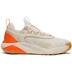 Product 1 of 5