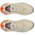 Product 5 of 5