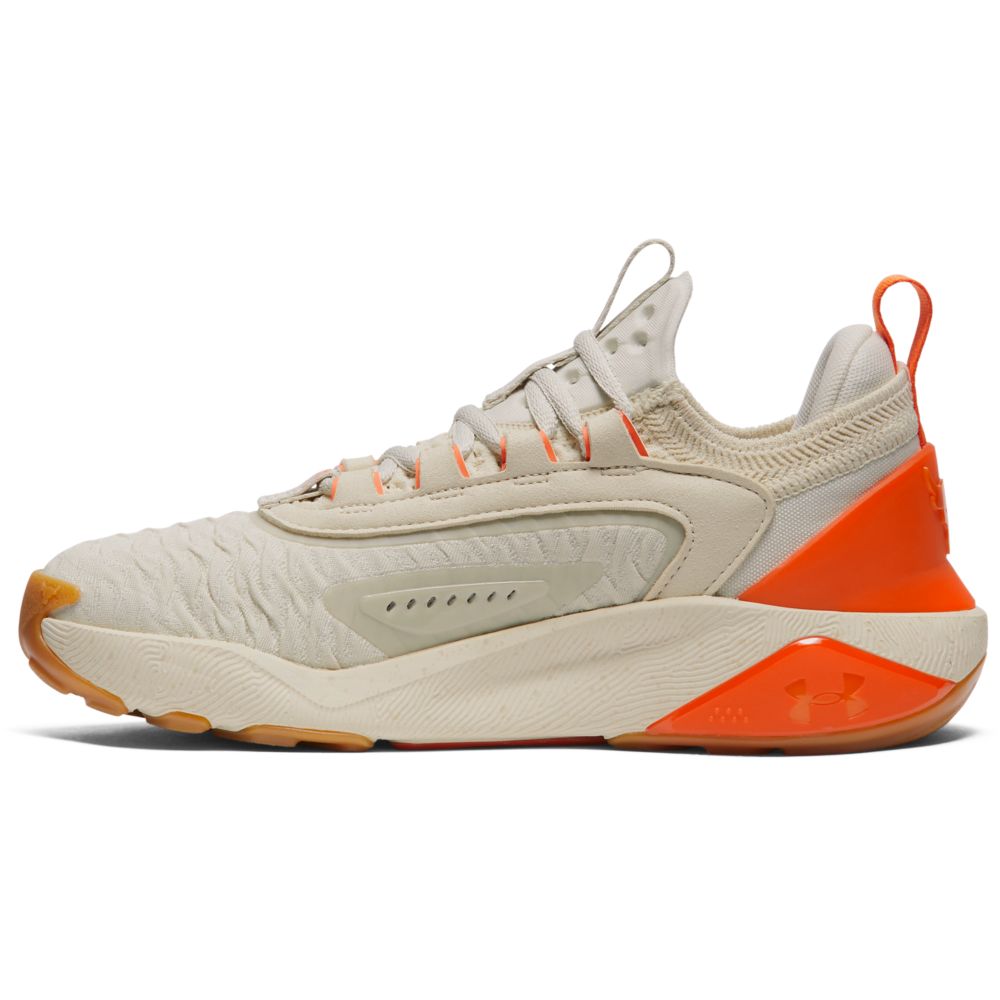 Under Armour Women's Project Rock 7 Training Shoes